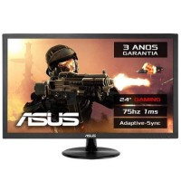 Asus  VP248H